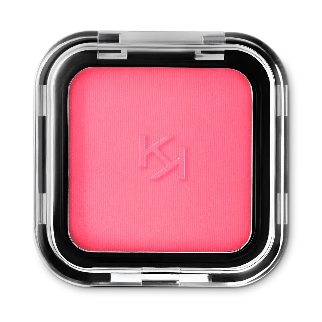 Smart Colour Blush 04 6g
