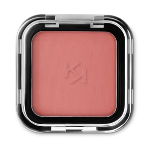 Smart Colour Blush 06 6g