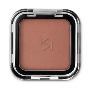 1-16 Smart Colour Blush 09 6g