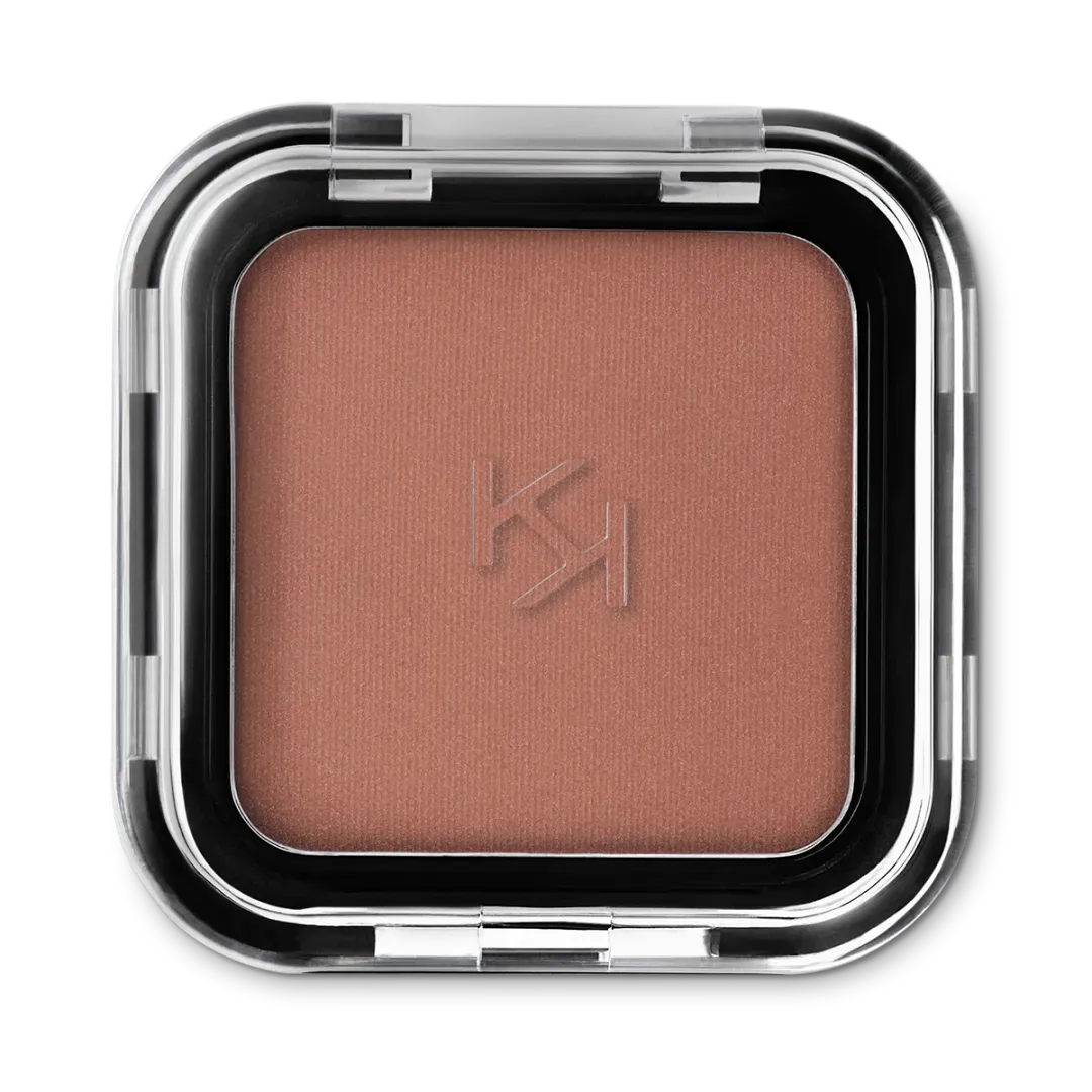 Smart Colour Blush 09 6g