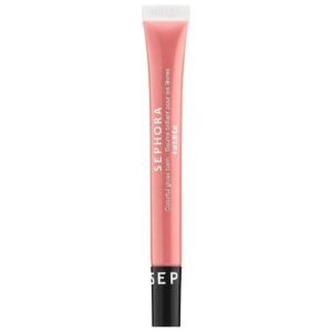 1-21 Colorful Gloss Balm 01 Earth Angel 9ml