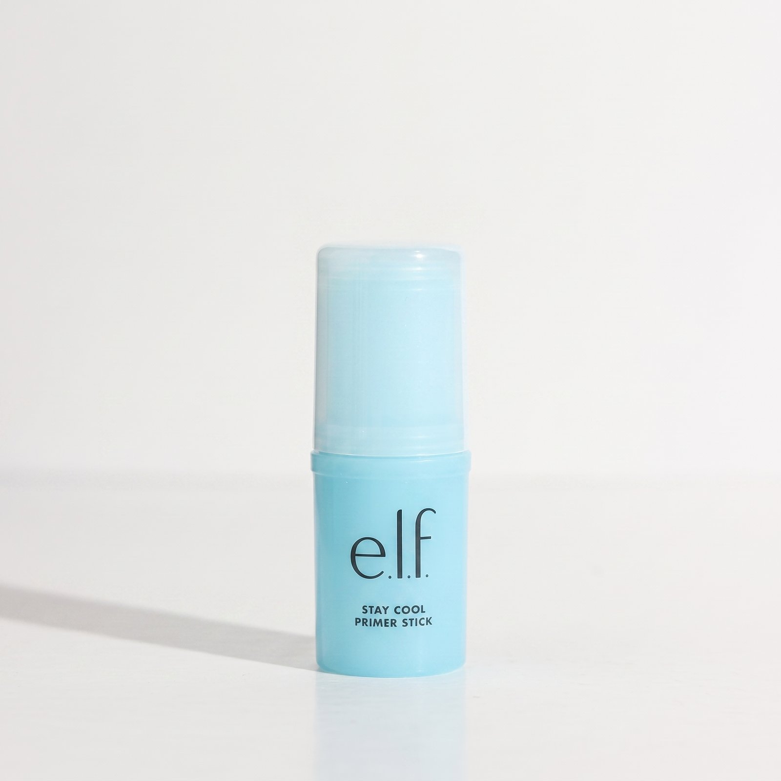 Stay Cool Primer Stick 85245 17g