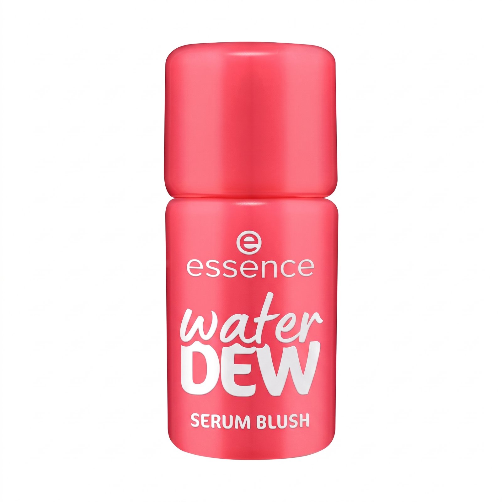 Water Dew Serum Blush 40 Milky Berry 3.5ml