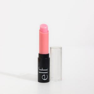 1-29 Lip Exfoliator Strawberry 3g