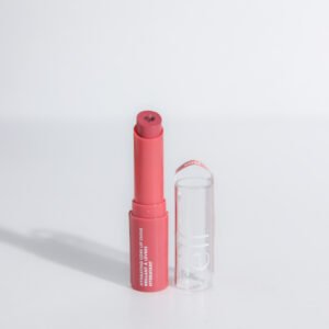 Hydrating Core Lip Shine Joyful 84562 2.8g