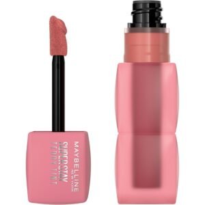 1-30 Super Stay Teddy Tint 90 Ribbon Tied 5ml