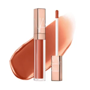 1-32 Afterglow Lip Shine Gloss 278 Make A Move 5.5ml