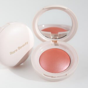 Rare Soft Powder Blush
