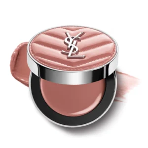 1-53 Make Me Blush Cream 23 Hot Mauve 4.5g