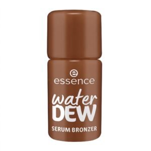 Water Dew Serum Bronzer 30 Spritz Glow 3.5ml