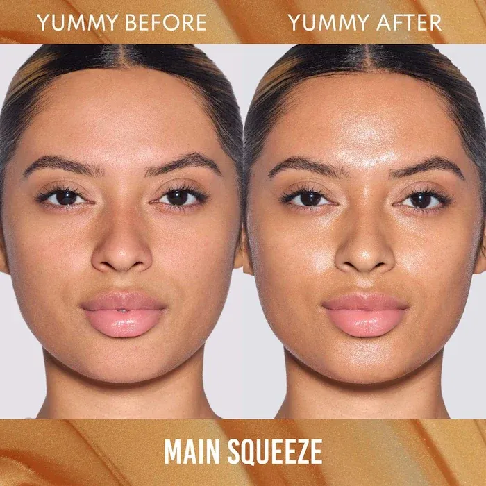 Sephora Favorites Vacay All Day Sun-Ready Beauty Favorites