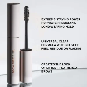 Sephora Favorites Makeup Experts Kit 89.20ml / 23.05g