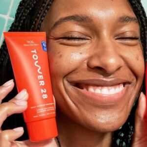 Sephora Favorites Clean Me Up Kit 138.70ml & 8.00g
