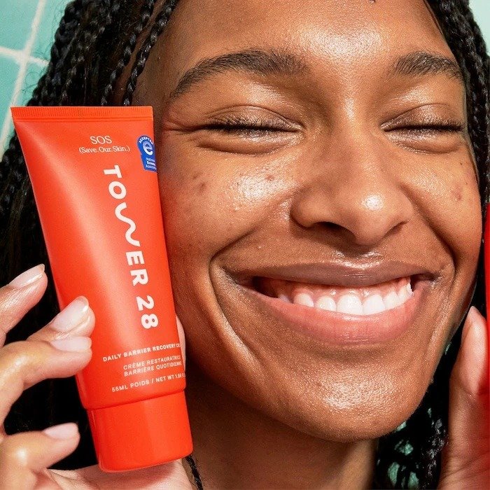 Sephora Favorites Clean Me Up Kit 138.70ml & 8.00g