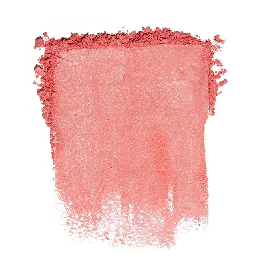 Powder Blush 21111 Bright Pink 5g