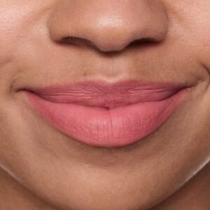 Essence Juicy Lip Mousse