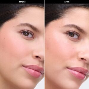 Glow Makeup Setting Spray 12HR Wear 40ml