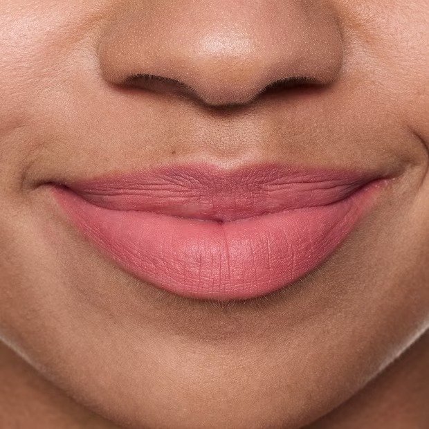 Essence Juicy Lip Mousse