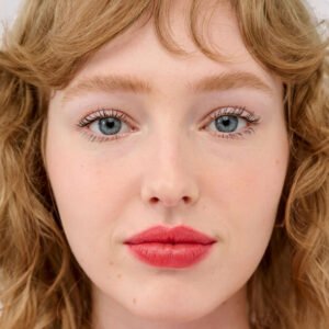 Gimme Brow+ Brow-Volumizing Fiber Gel 2 Warm Golden Blonde Full 3g