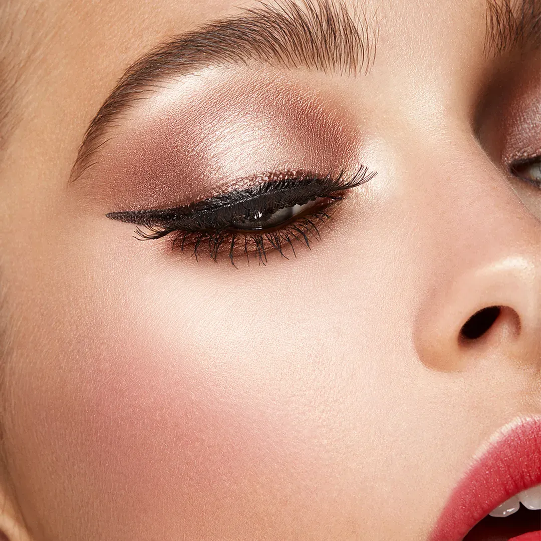 Smart Colour Blush 04 6g
