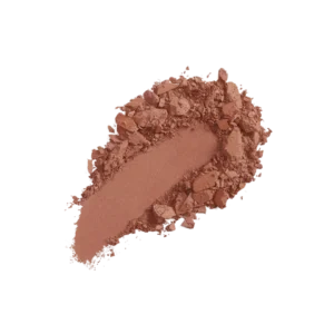 Smart Colour Blush 09 6g