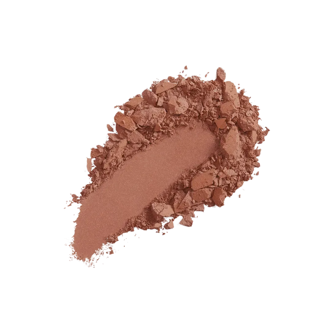 Smart Colour Blush 09 6g