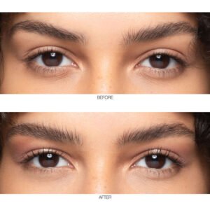 Duo Eyeshadow Palette 3915 Kuala Lumpur