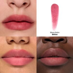Sephora Favorites Makeup Experts Kit 89.20ml / 23.05g