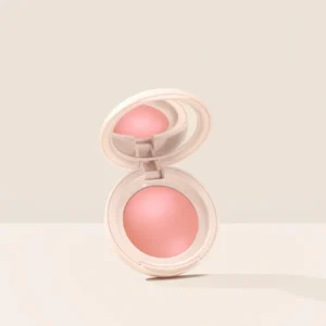 Rare Soft Powder Blush