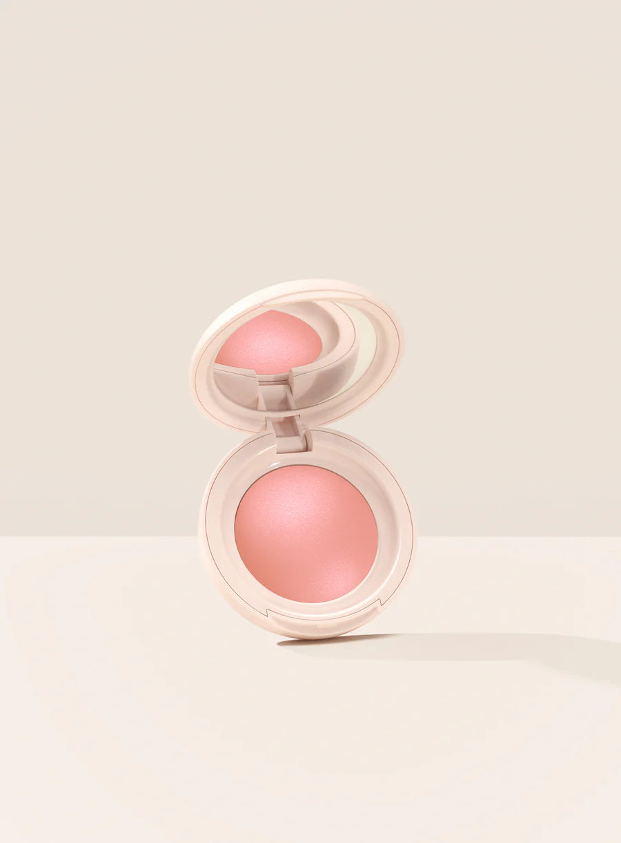 Rare Soft Powder Blush