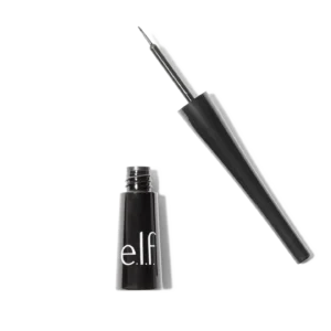 Expert Liquid Eyeliner Jet Black 4.2ml