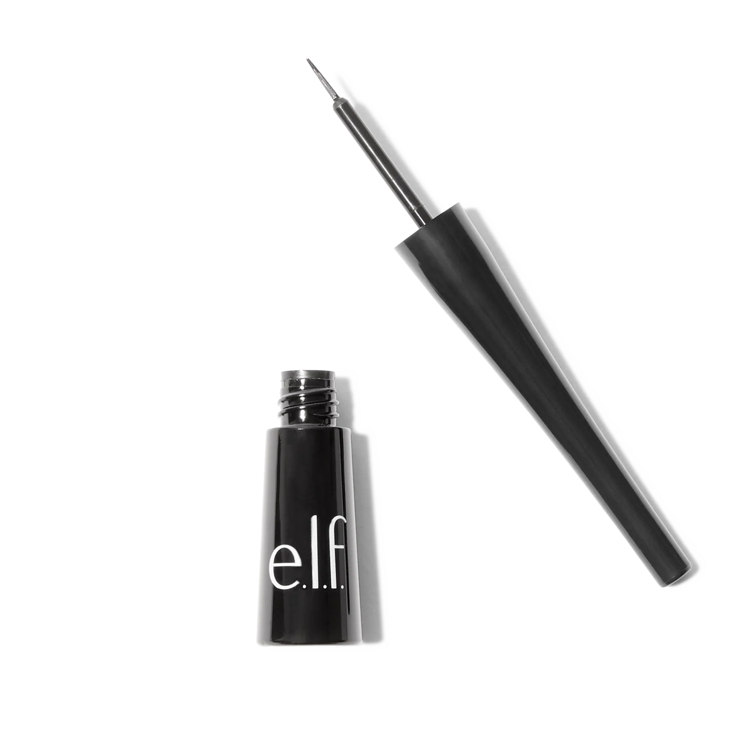 Expert Liquid Eyeliner Jet Black 4.2ml