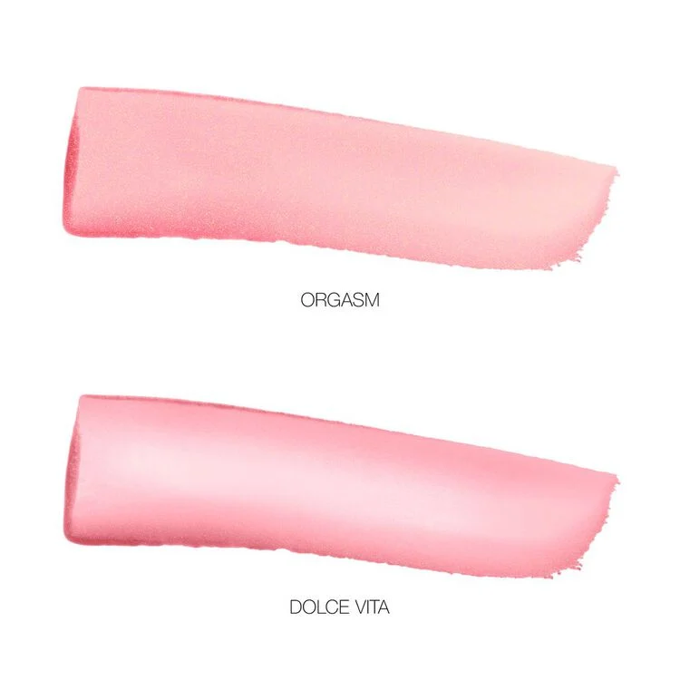 Mini Afterglow Lip Balm Dolce Vita Mini 1.1g