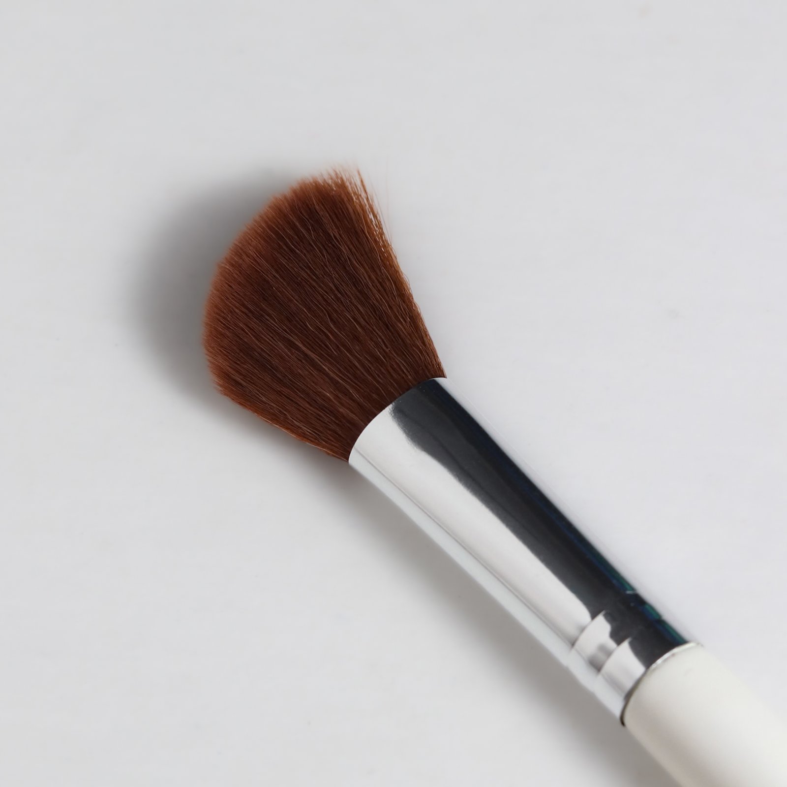 Bronzing Brush