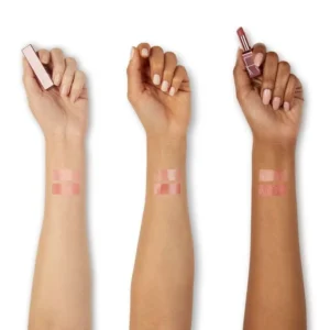 Mini Afterglow Lip Balm Orgasm Mini 1.1g