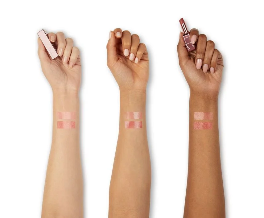 Mini Afterglow Lip Balm Orgasm Mini 1.1g