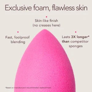 Sephora Favorites Makeup Experts Kit 89.20ml / 23.05g