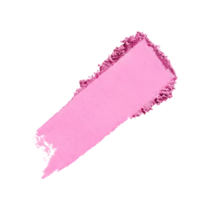 CT Blur Powder Blush