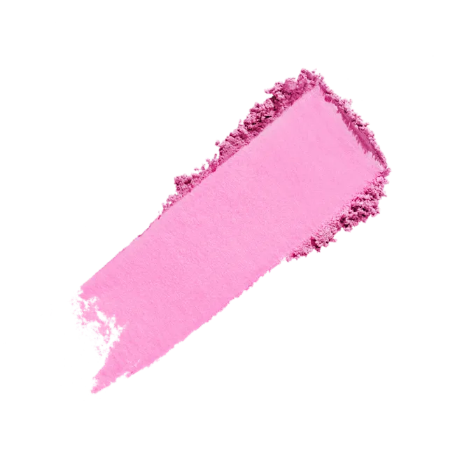 CT Blur Powder Blush