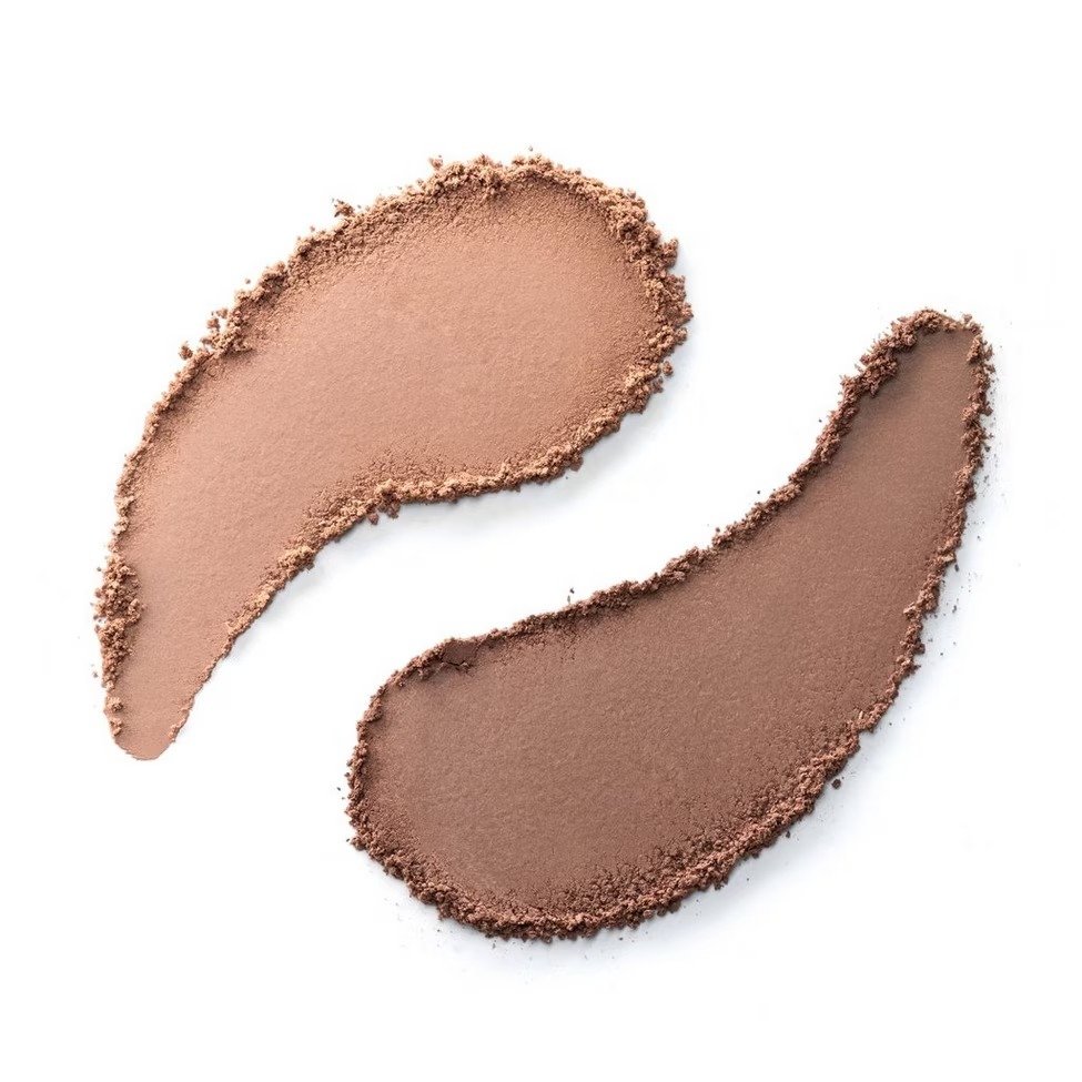Contouring Duo Palette 20 Medium 7g