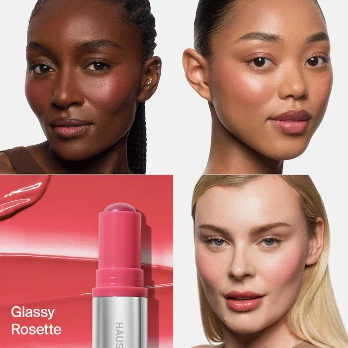 Sephora Favorites Vacay All Day Sun-Ready Beauty Favorites
