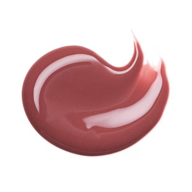 Jelly Pot Lip & Cheek 40 Warm Touch 4g
