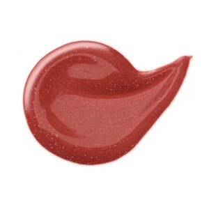 Water Dew Serum Blush 40 Milky Berry 3.5ml