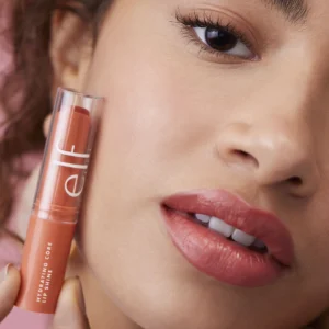 Hydrating Core Lip Shine Joyful 84562 2.8g