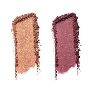 Duo Eyeshadow Palette 3915 Kuala Lumpur