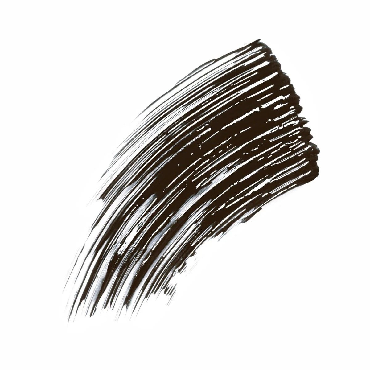Lights Camera Lashes Mascara 4 In 1 7ml