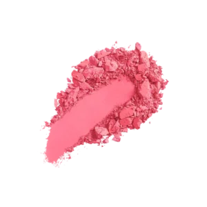 Smart Colour Blush 04 6g