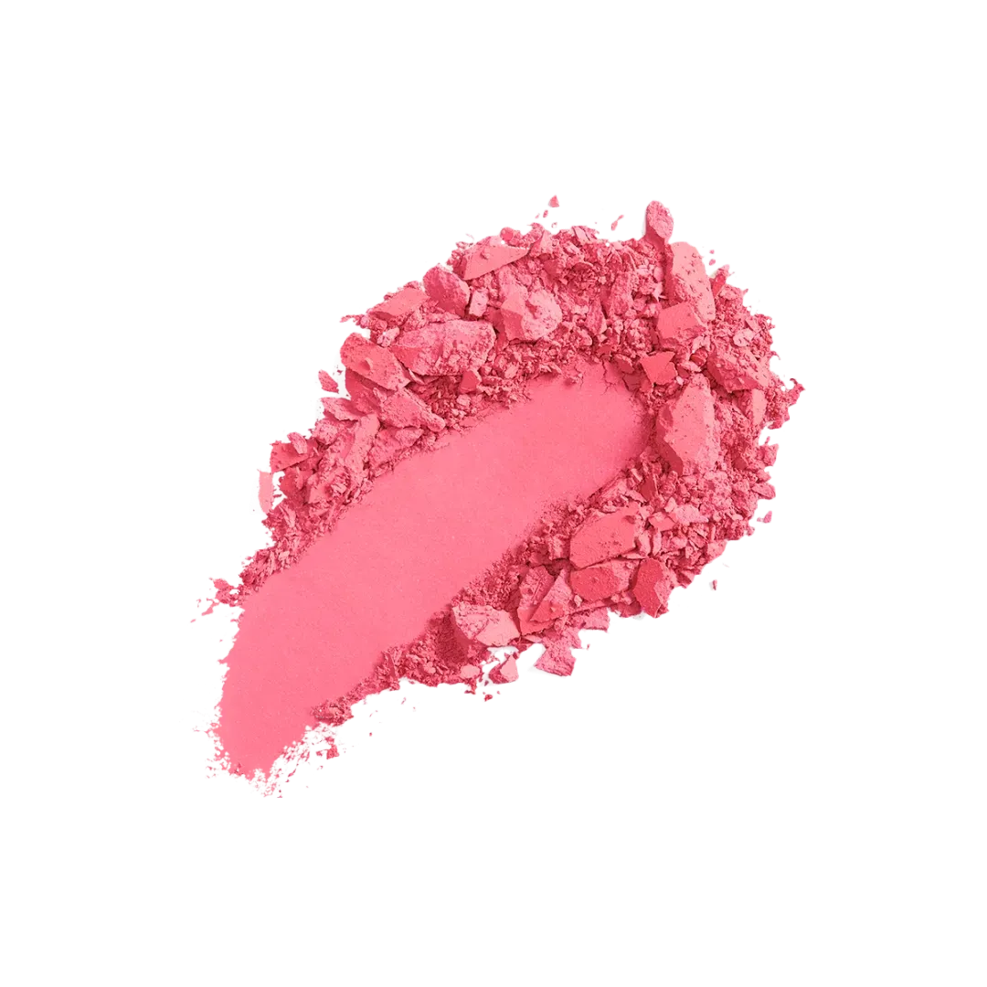 Smart Colour Blush 04 6g