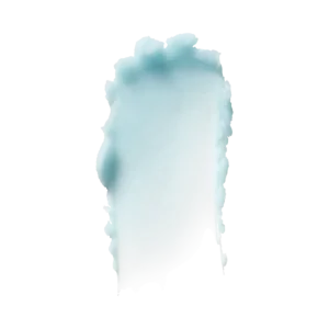 Stay Cool Primer Stick 85245 17g