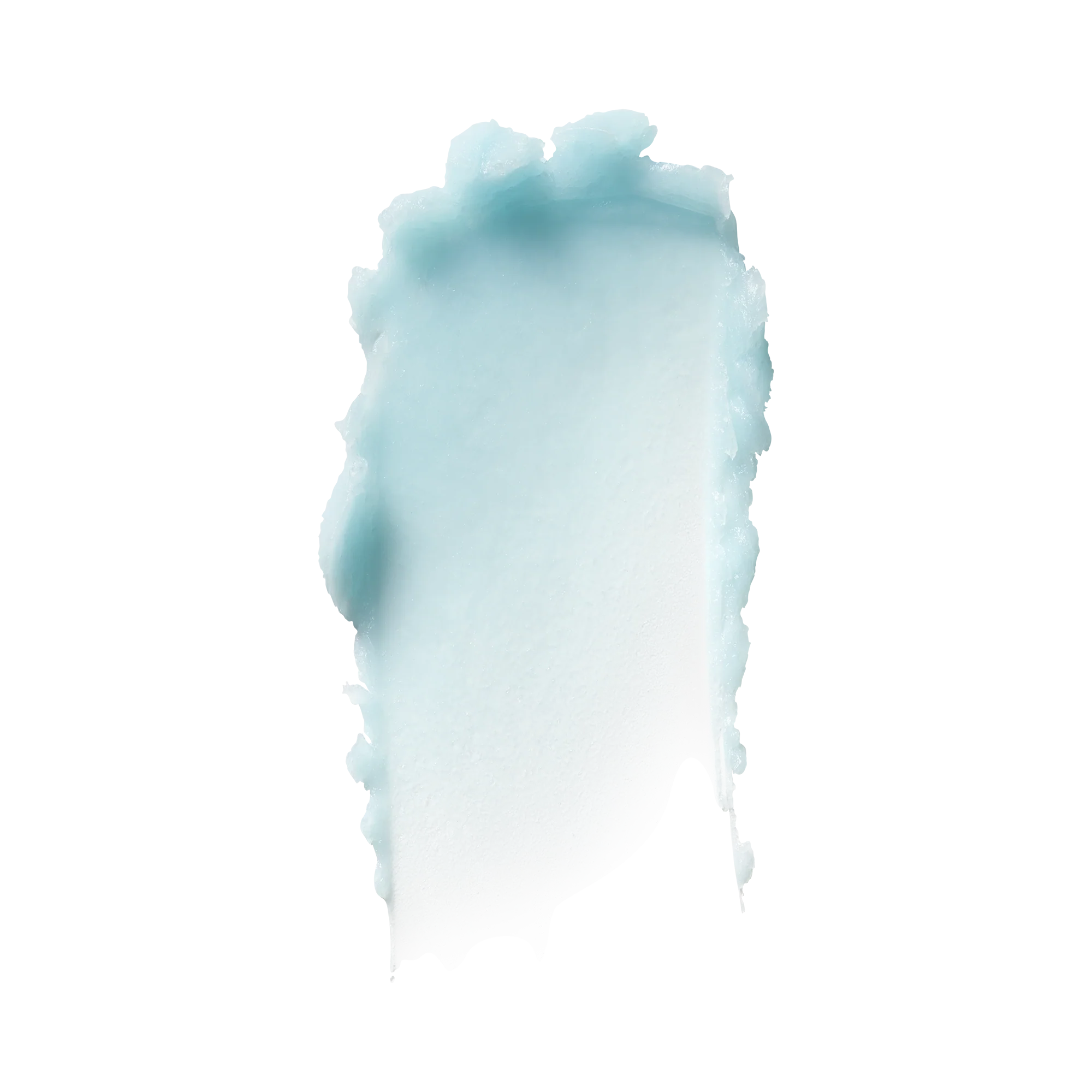 Stay Cool Primer Stick 85245 17g